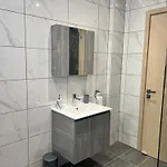 Oceania Bay Village Pyla Апартаменти *