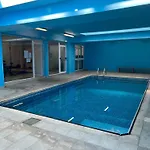 Апартаменти Oceania Bay Village Pyla