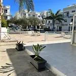 Апартаменти Oceania Bay Village Pyla Ларнака