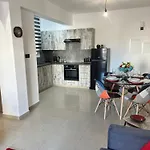 Oceania Bay Village Pyla Ларнака