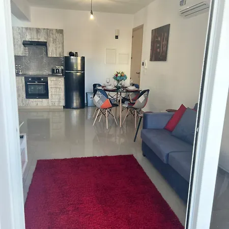 Appartement Oceania Bay Village Pyla