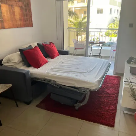 Appartement Oceania Bay Village Pyla