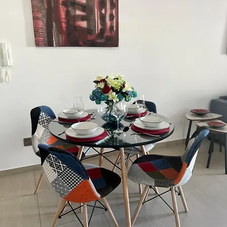 Appartamento Oceania Bay Village Pyla Larnaca