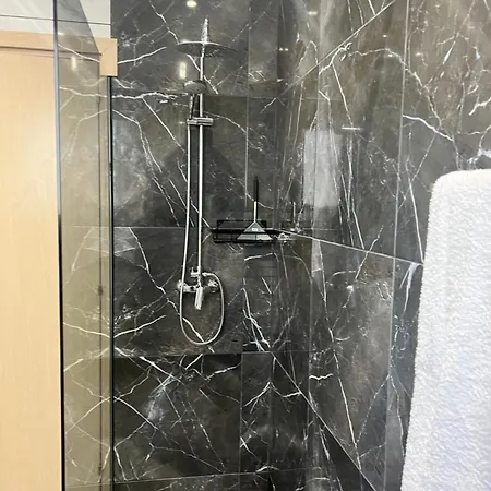 Apartament Oceania Bay Village Pyla
