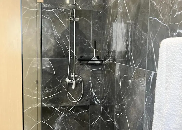 Appartement Oceania Bay Village Pyla