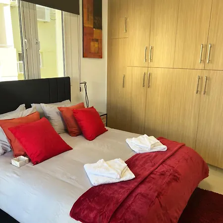 Oceania Bay Village Pyla * Lárnaka